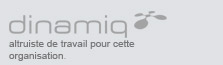 Visitez notre Web